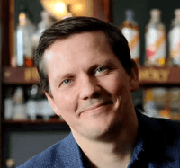 Andrew Dane Headshot.png