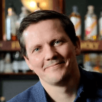 Andrew Dane Headshot.png