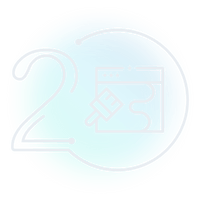 Stage 2.png