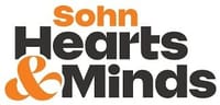 Sohn Hearts & Minds.jpeg