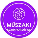 Muszaki1.jpg
