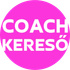 Coachkereső-logo1.png