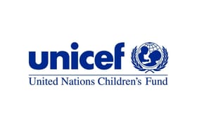 unicef.jpg