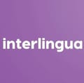 Interlingua-logo10.jpg