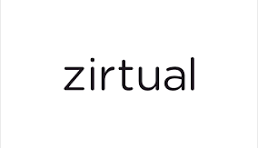 Zirtual.png