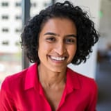 rohini pandhi.jpeg