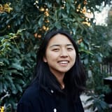 karine hsu.jpeg