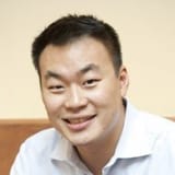 chris fong.jpeg