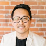 tim chen (cropped).jpg