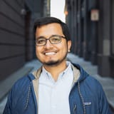 badrul farooqi.jpg