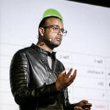 sriram krishnan.jpeg