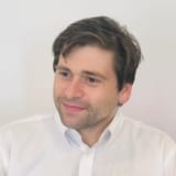 andrew endicott.jpg