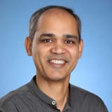 venky karnam.jpeg