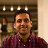 nitesh banta.jpeg