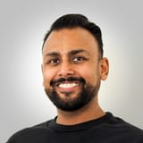 ankur pansari.jpeg