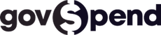 govspend-logo.png