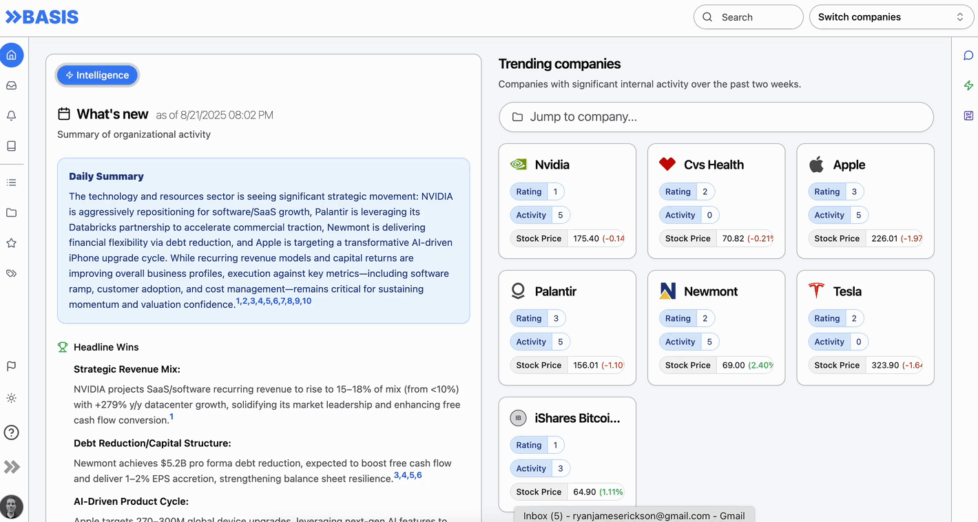 Single Pain of Glass.gif