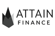 Attain Finance.png