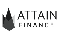 Attain Finance.png