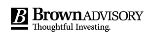 Brown-Advisory-Logo_BLACK-1.png