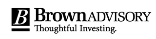 Brown-Advisory-Logo_BLACK-1.png