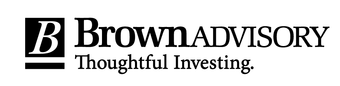 Brown-Advisory-Logo_BLACK-1.png