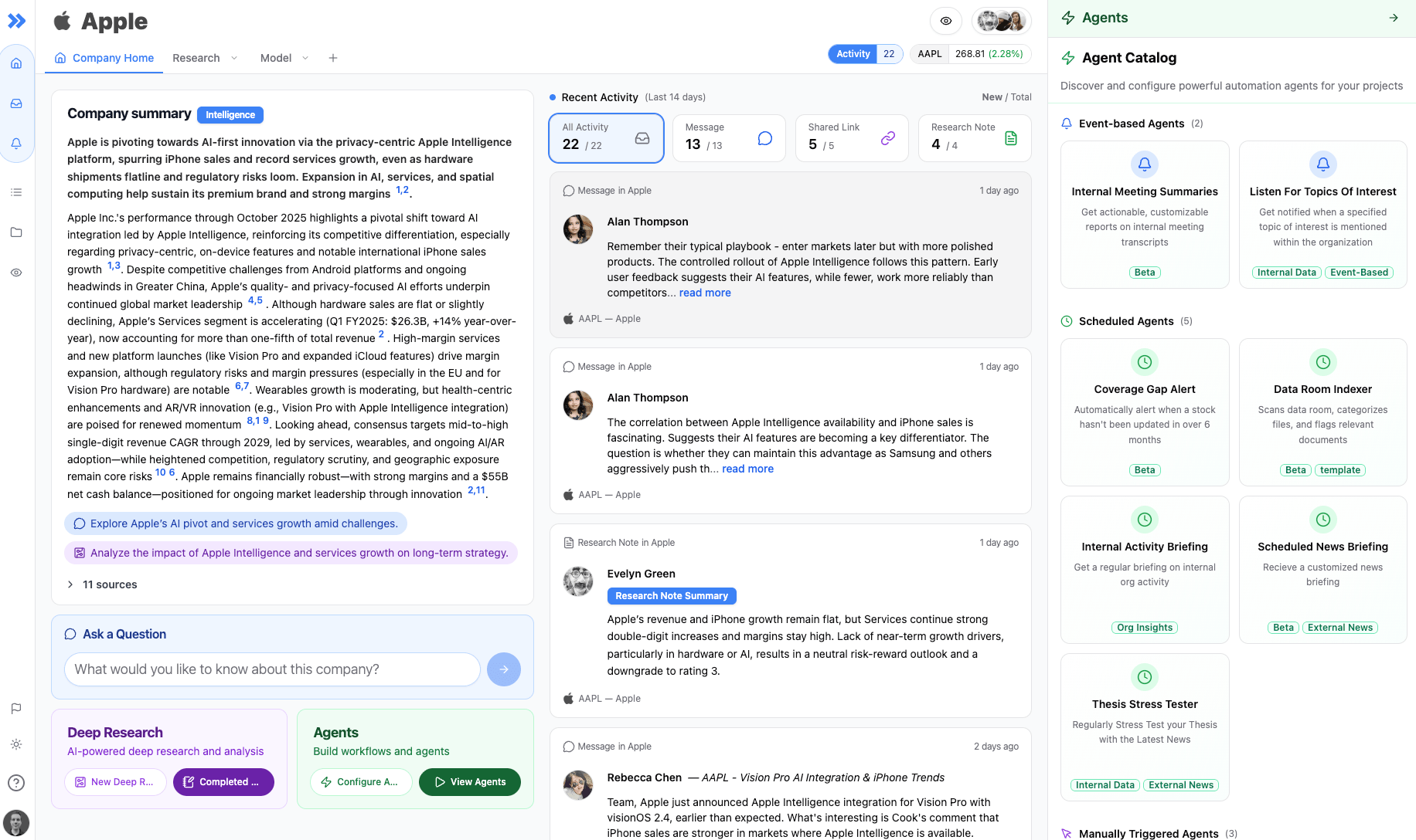 Screenshot 2025-10-28 at 4.05.27 PM.png