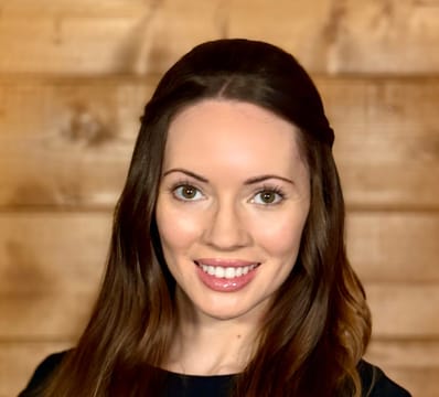 Sophie Headshot Jan 2026 3.jpg