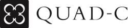 quadc_logo-1 1.png