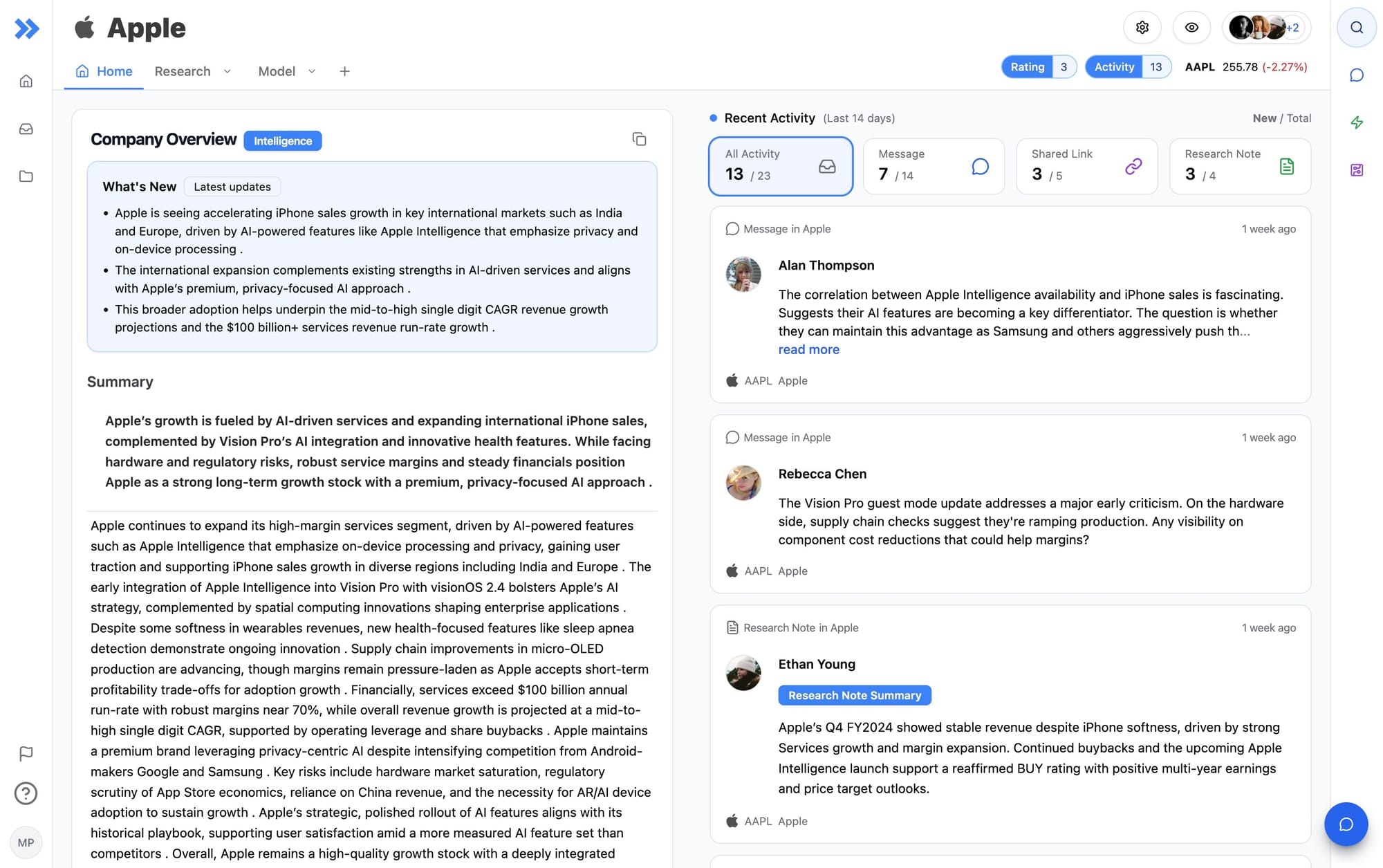 Basis - company view.jpeg