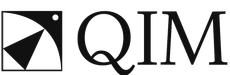 QIM3.png