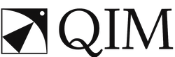 QIM3.png