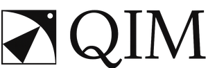 QIM3.png