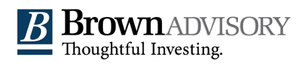 Brown Advisory Logo 2.png