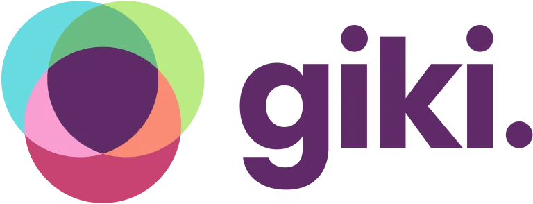 cropped-Giki_Logo_full-colour-768x294.png