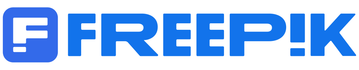 freepik_logo_bis.png