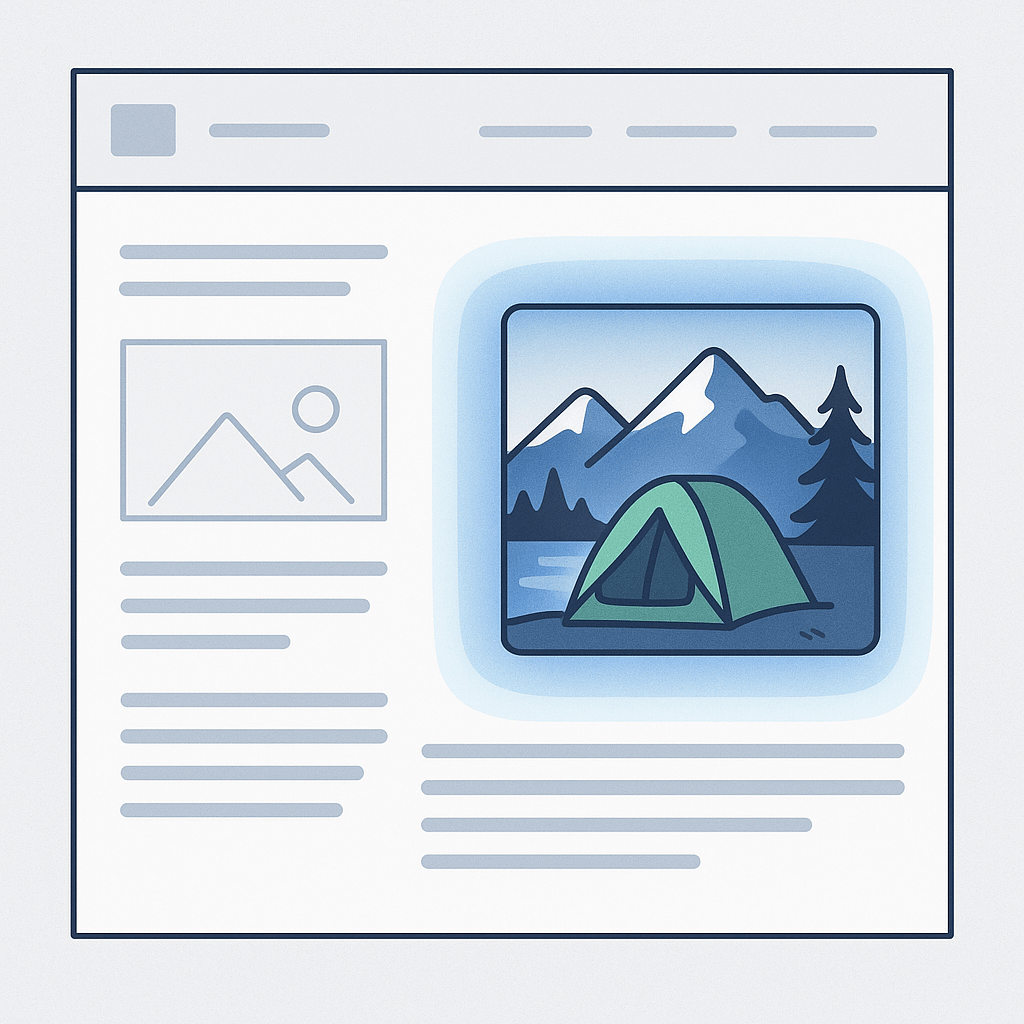 ChatGPT Image Jun 2, 2025, 11_44_45 PM.png