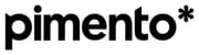 pimento_bw.jpg
