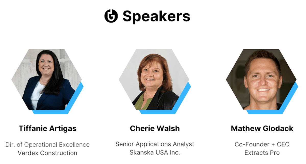 GBK Speakers 2024 2.png