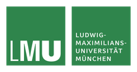 LMU_Muenchen_Logo.svg.png