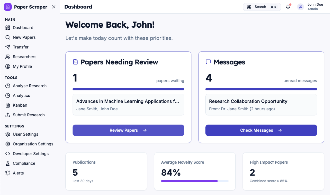 Capture d’écran 2025-08-03 à 14.41.40.png