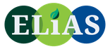 elias_logo_big-1.png