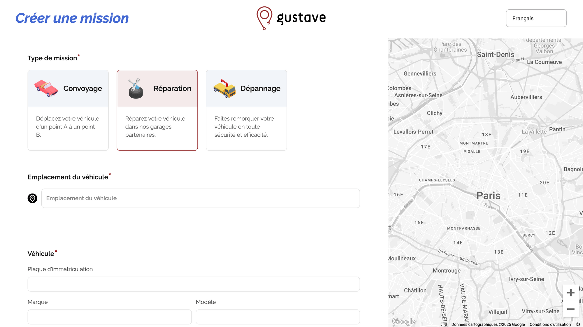 Capture d’écran 2025-02-04 à 14.48.25.png