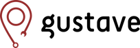 Gustave_Logo_FC_RVB_Version2.png