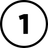 number-1.png