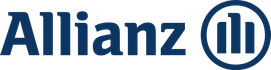 Allianz Logo.png