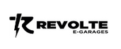 revo.png