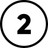number-2.png