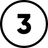 number-3.png