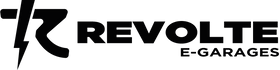Revolte eGarage Logo.png